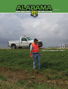 al811_2016_issue3_page_01
